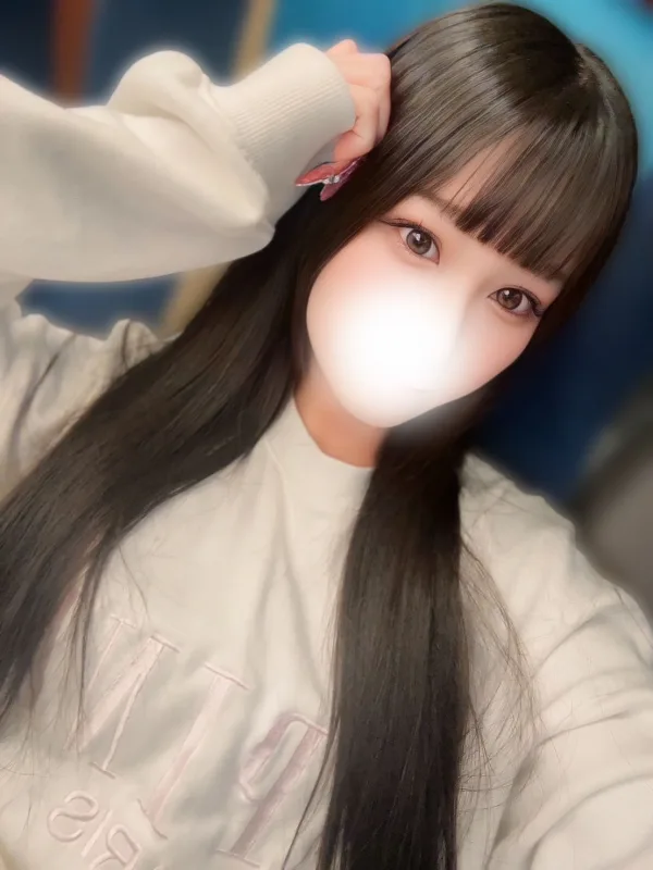 藤城 けいか