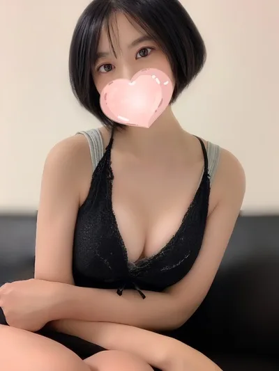 みえ【清楚美人♡最高峰の施術】