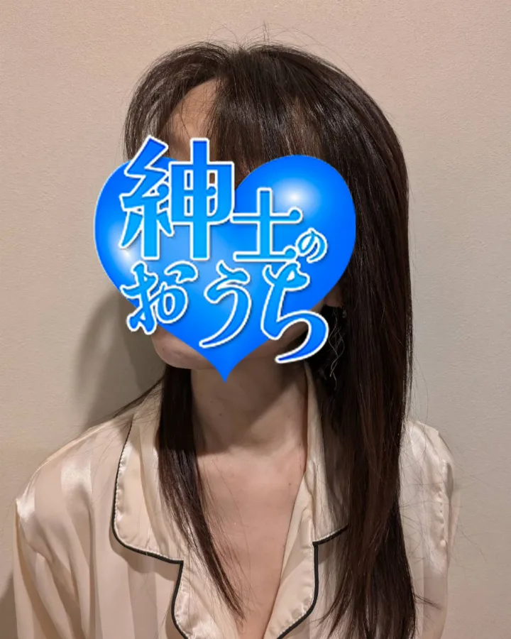 千代子