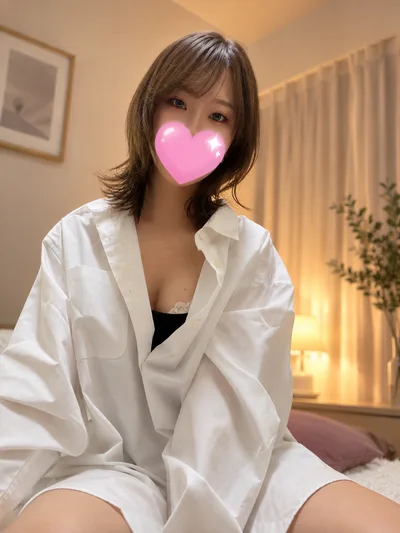 れん