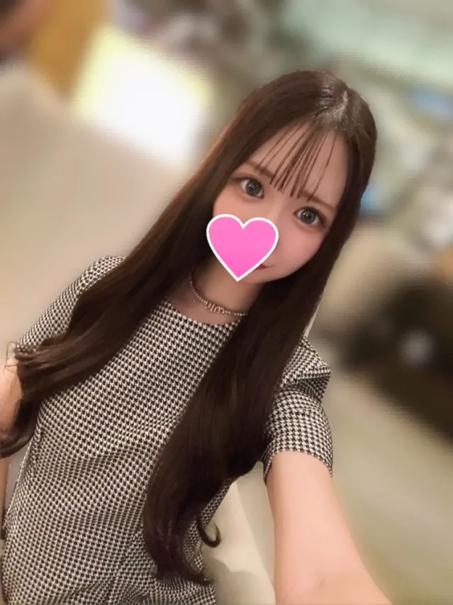 サツキ