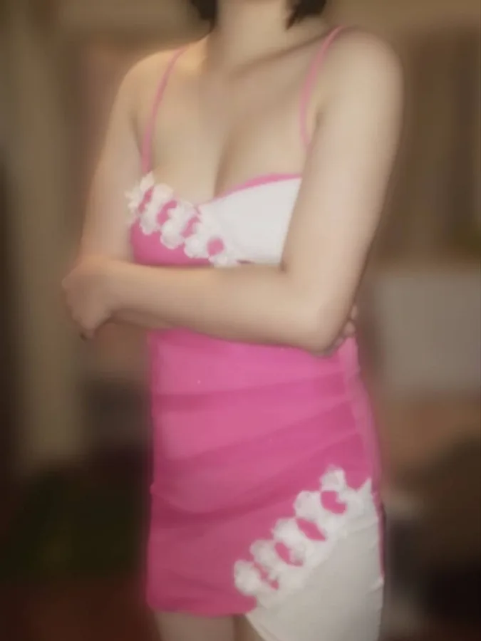 あや (-)