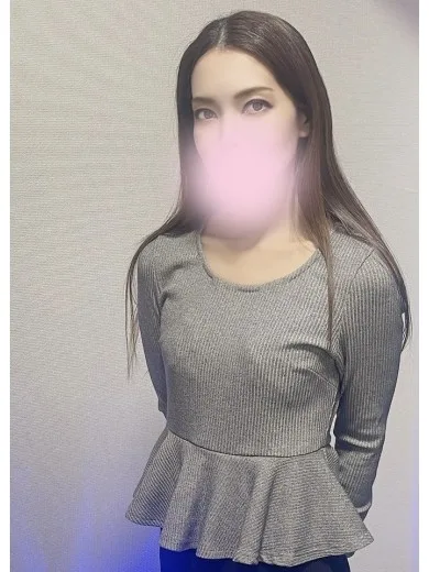 つばさ