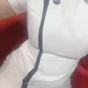 喜屋武(36)