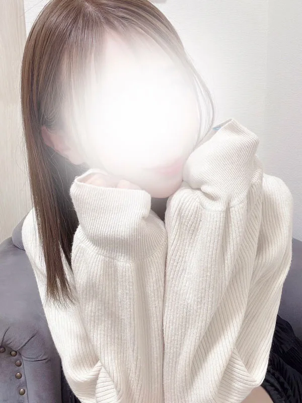 白咲(しらさき)