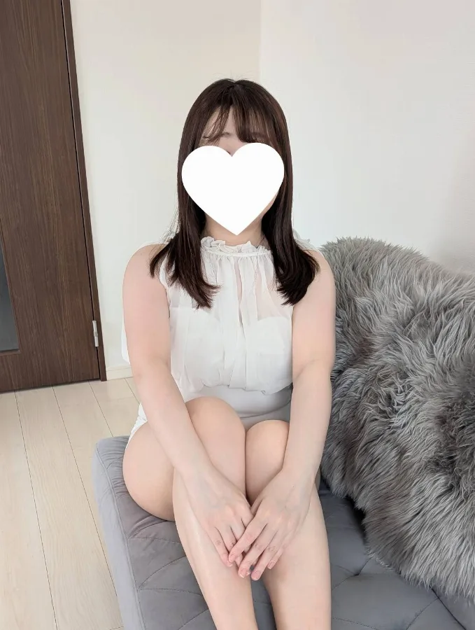 佐倉みゆ