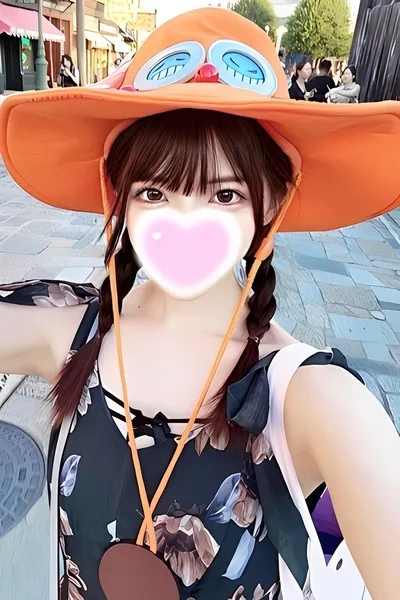 ベリー