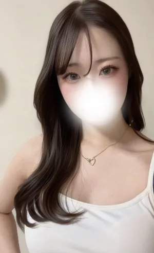 七瀬らん