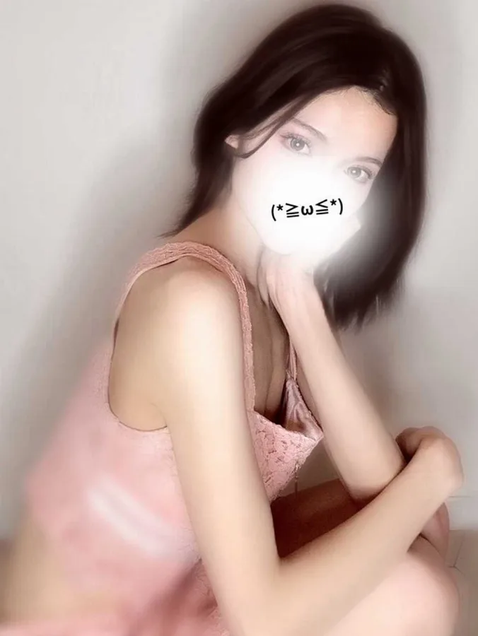 大蛇まる