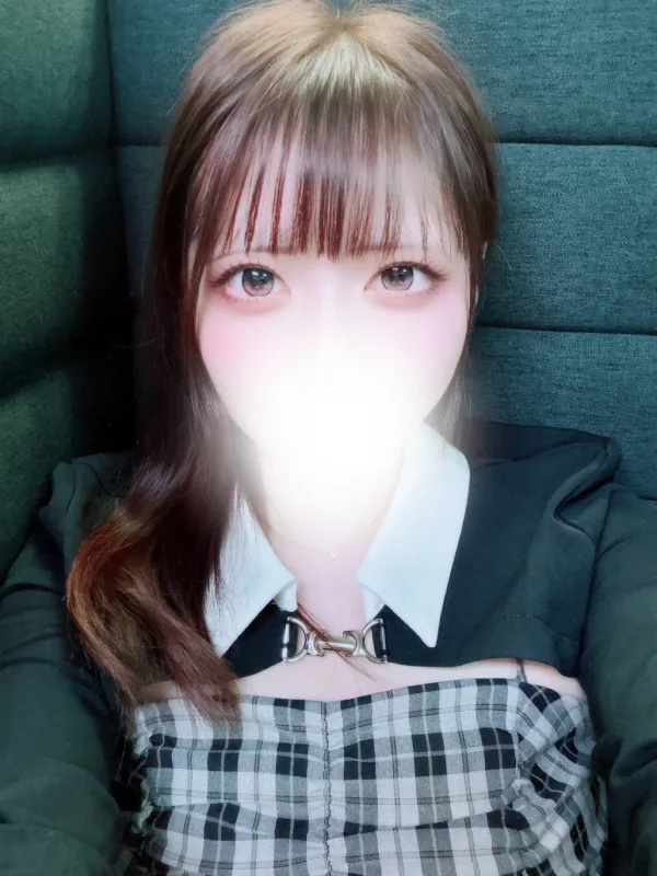 りんな