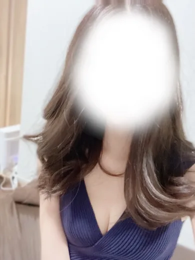 中野あゆみ