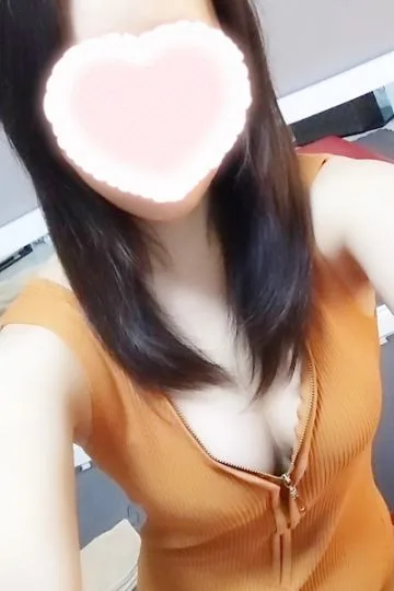 一ノ瀬るか