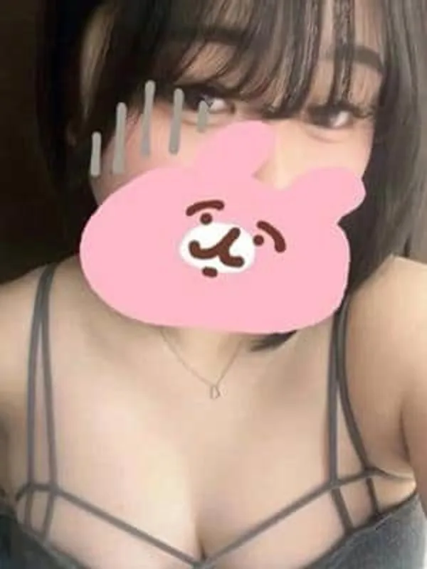 こもも
