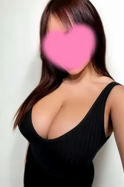 椿りん