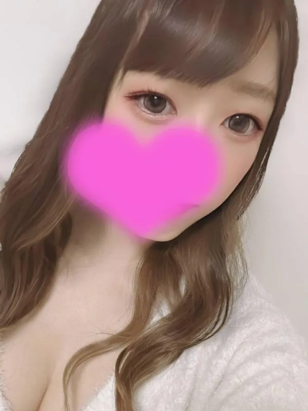 あや★Ａｎｅ