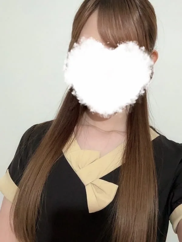 玲奈（れな）