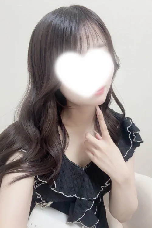 しいな