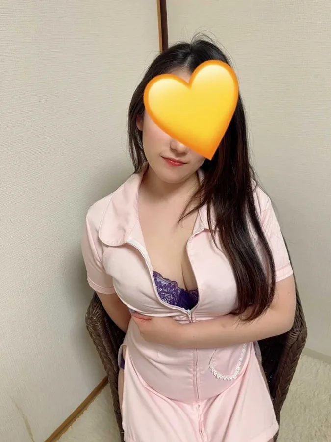 みちる