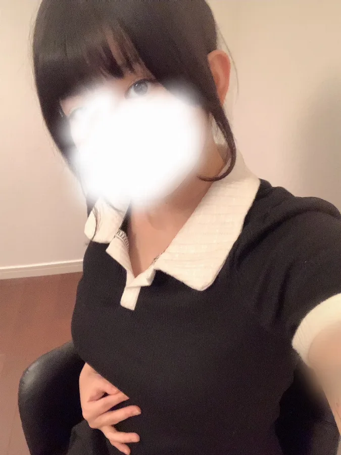 S級美人★雪（ゆき）