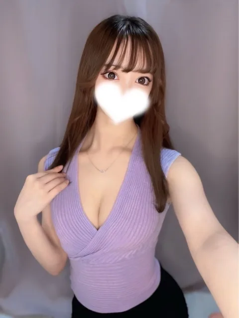 しいな