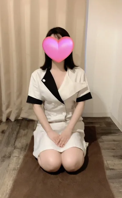 ★【新人綺麗奥様】さりなさん