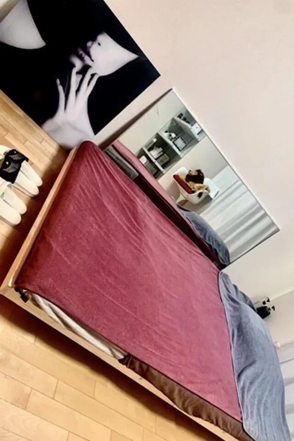 荻窪北口ROOM