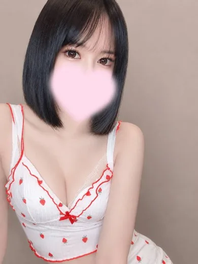 石神井公園 🆕朝比奈 ゆあ