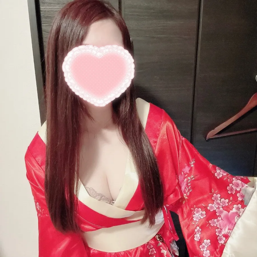 蒼井(アオイ)