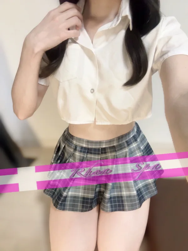 天使せいら