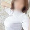 みずき☆美人セクシー