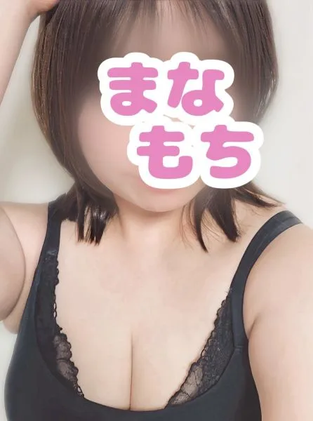 さくら