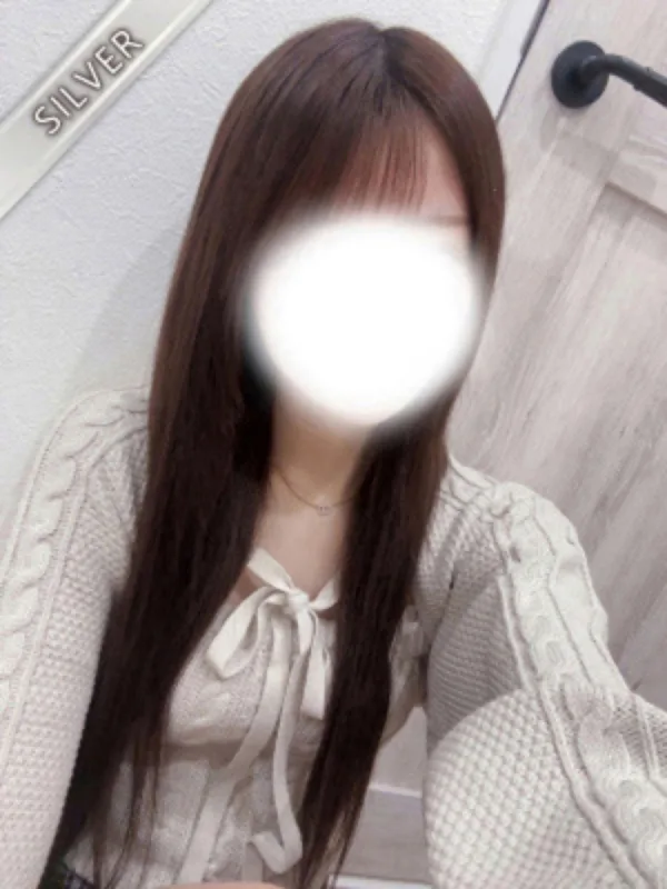 ゆる(SILVER)