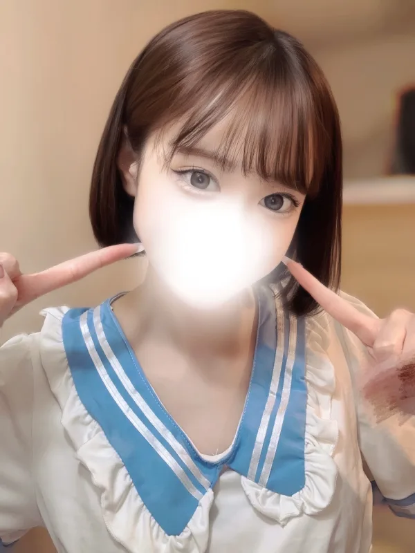 なつ