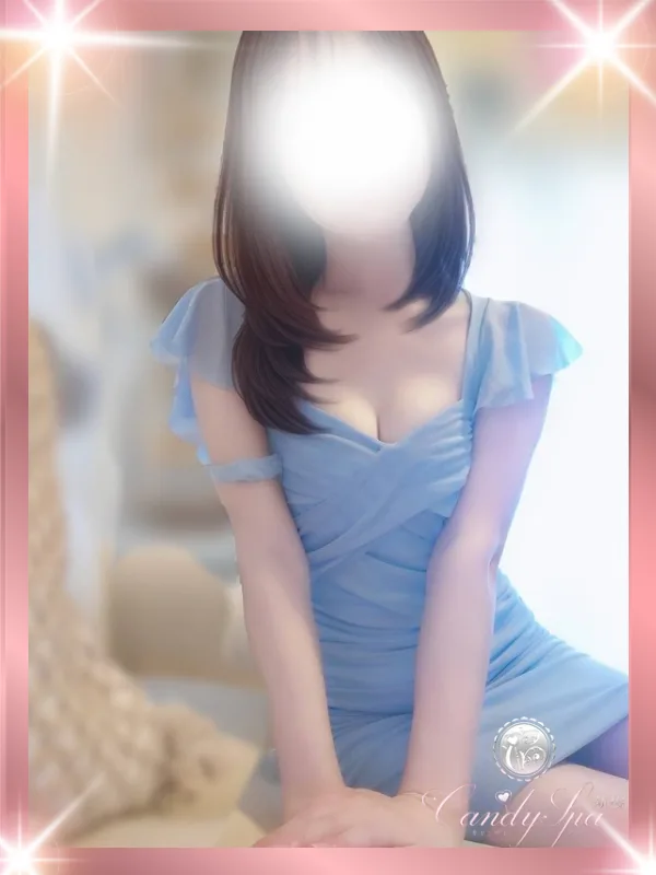 篠宮 メイサ Meisa