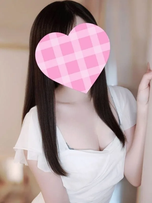 栗原 しおり