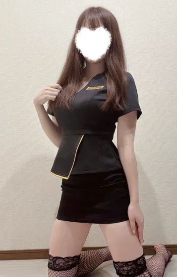 ミナ(20)