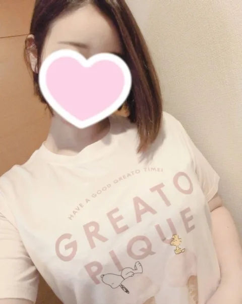 西條いおり⭐︎極液マスター