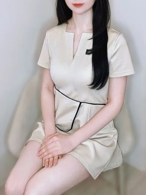 白石 ゆり