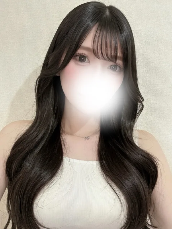 りおな