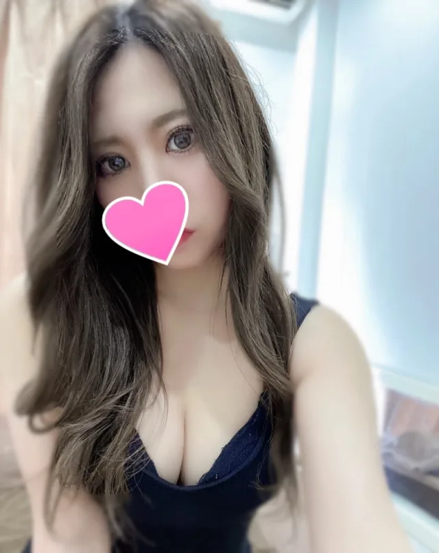 イブキ