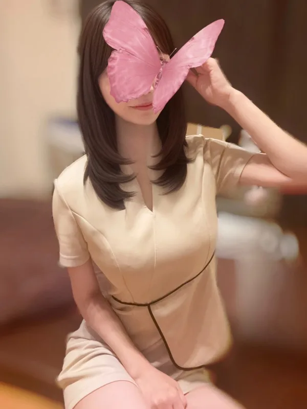 かりん