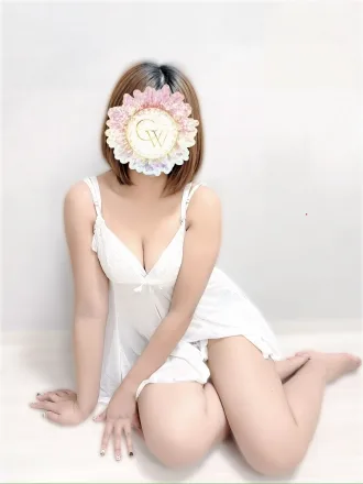 はるな【F】