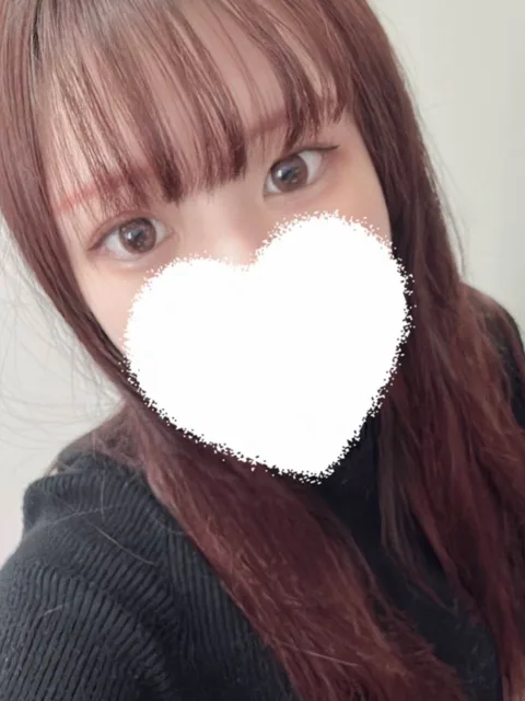 かのん