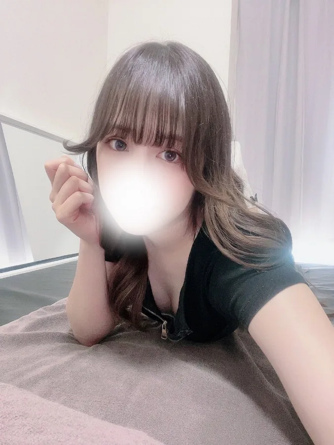 ゆりか