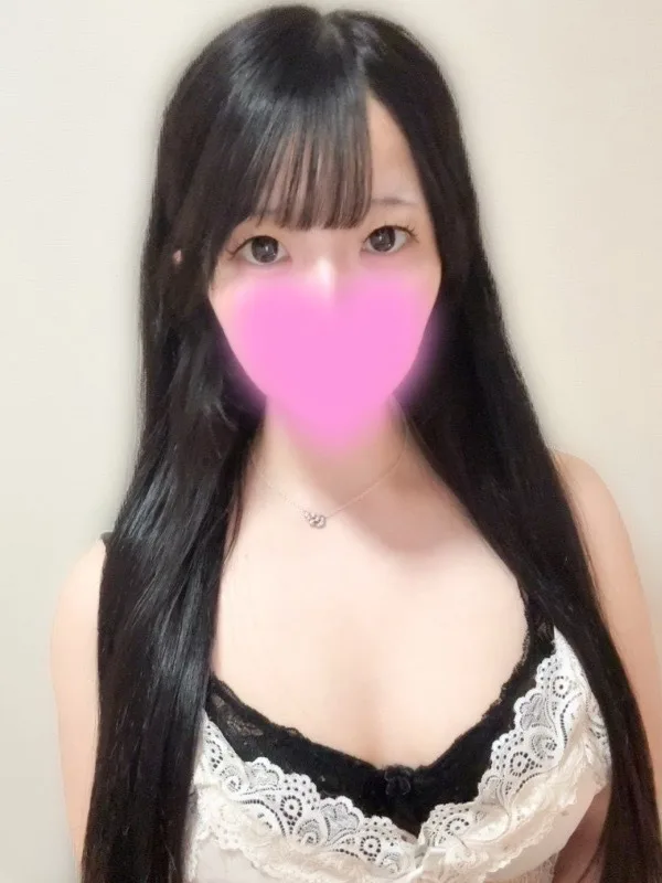 みいな♥癒し美女