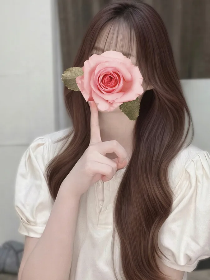 ゆのちゃん