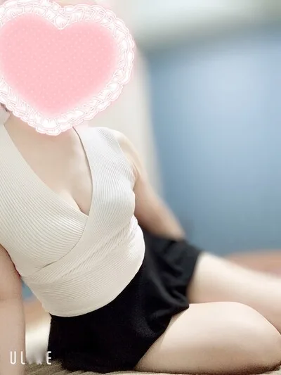 かやの