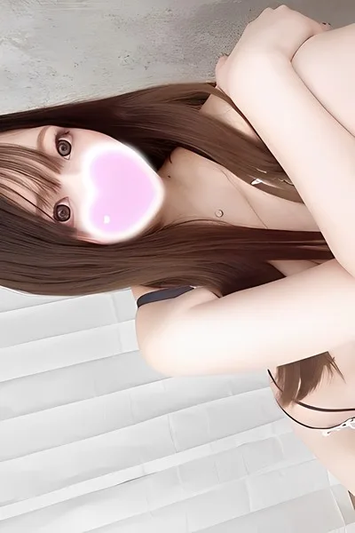 めいさ