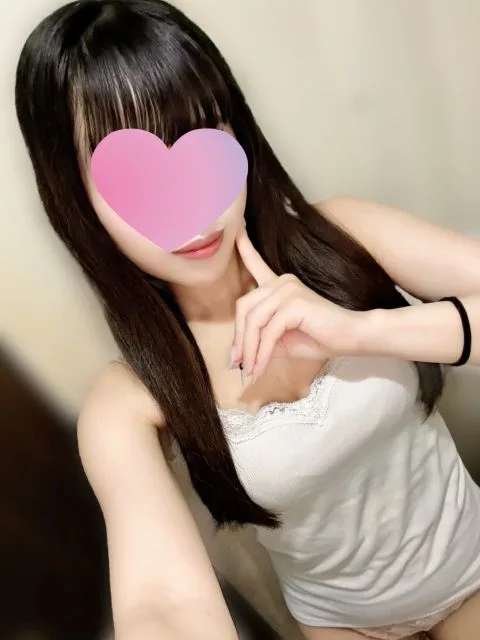ひまり