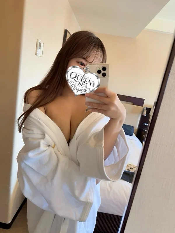 れん